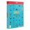 Dave The Diver Collector's Edition Switch 2