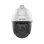 Telecamera di sorveglianza Hikvision 4MP Visione notturna esterna PTZ PoE