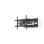 One For All WM 4663 Suporte TV parede 32 a 100" VESA 100x100 a 400x400 Max 80 kg
