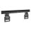 ACT AC8356 Support TV mural fixe 37 a 80 pouces VESA 200x200 a 600x400 max 75 kg