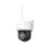 Cámara IP Hikvision Value 2K Visión Nocturna Exterior Detección IA