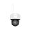 Cámara IP Hikvision Value 2K Visión Nocturna Exterior Detección IA
