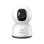 Caméra de surveillance Baseus P1 Lite 3MP Intérieure Audio Bidirectionnel Détection IA