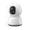 Caméra de surveillance Baseus P1 Lite 3MP Intérieure Audio Bidirectionnel Détection IA