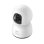 Caméra de surveillance Baseus P1 Lite 3MP Intérieure Audio Bidirectionnel Détection IA