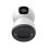 Caméra de surveillance Baseus P1 Lite 3MP Intérieure Audio Bidirectionnel Détection IA