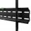 Hama 00220813 Soporte TV fijo de pared 32 a 75" VESA máx. 600 x 400 mm 40 kg