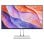 Monitor Lenovo L24-4r 23,8" Full HD 165 Hz IPS FreeSync 1 ms MPRT