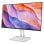 Monitor Lenovo L24-4r 23,8" Full HD 165 Hz IPS FreeSync 1 ms MPRT