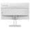 Monitor Lenovo L24-4r 23,8" Full HD 165 Hz IPS FreeSync 1 ms MPRT