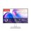 Monitor Lenovo L27-4r 27" FullHD 165 Hz IPS FreeSync 1 ms MPRT