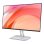 Monitor Lenovo L27-4r 27" FullHD 165 Hz IPS FreeSync 1 ms MPRT