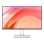 Monitor Lenovo L27-4r 27" FullHD 165 Hz IPS FreeSync 1 ms MPRT