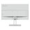 Monitor Lenovo L27-4r 27" FullHD 165 Hz IPS FreeSync 1 ms MPRT