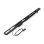 VALUE 17.99.1222 Supporto TV fisso a parete 37-80" VESA 200x200-600x400 max 75 kg