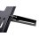 Edbak XWB1 Soporte TV de pared 65-130" VESA 100 x 100 a 1200 x 600 Máx. 110 kg