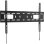 Reflecta 23093 Supporto TV Fisso a Parete 37 a 70" VESA 200x200 a 600x400 Max 50Kg