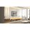 Reflecta 23093 Supporto TV Fisso a Parete 37 a 70" VESA 200x200 a 600x400 Max 50Kg
