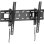 InLine 23118A TV-Wandhalterung 37" VESA 200x200 bis 600x400 Max 75 kg