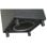 Altavoces Fenton subwoofer activo RCA 200 W con corte y fase ajustables