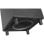 Altavoces Fenton subwoofer activo RCA 200 W con corte y fase ajustables