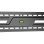 GEMBIRD WM-100F-01 Supporto TV Fisso a Parete 43 a 100" VESA 75x75 a 900x600 Max 75Kg
