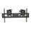 INLINE 23144A Suporte TV de Parede Inclinável 37 a 63" VESA 200x200 a 800x400 Máx 60 kg