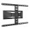 ACT AC8357 Supporto TV a parete 43-90 pol. VESA 100x200-600x400 Max 50 kg