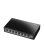 Switch Cudy FS108 8 porte Fast Ethernet non gestito metallo