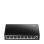 Switch Cudy FS108 8 porte Fast Ethernet non gestito metallo