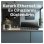 Switch Cudy FS108 8 porte Fast Ethernet non gestito metallo