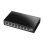 Switch Cudy FS108 8 porte Fast Ethernet non gestito metallo