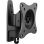 InLine 23107D Soporte TV de pared 13 a 13" VESA 75 x 75 a 100 x 100 mm, máx. 15 kg