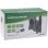 InLine 23107D Soporte TV de pared 13 a 13" VESA 75 x 75 a 100 x 100 mm, máx. 15 kg