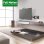 Barkan BM464XL TV-Wandhalterung 13 bis 83" VESA 75x75 bis 600x400 Max. 50 kg