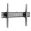 Napofix WM260T Soporte TV de pared 37 a 90" VESA 100 x 100 a 600 x 400 mm máx. 40 kg