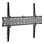 Napofix WM260T Soporte TV de pared 37 a 90" VESA 100 x 100 a 600 x 400 mm máx. 40 kg