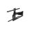 VALUE 17.99.1188 TV-Wandhalterung 43-90 Zoll, VESA 100x200-600x400, max. 50 kg