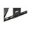VALUE 17.99.1188 TV-Wandhalterung 43-90 Zoll, VESA 100x200-600x400, max. 50 kg