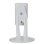 SANUS WSWME11-W2 Wandhalterung fur Sonos Era 100 Lautsprecher, Weiss