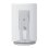 SANUS WSWME11-W2 Wandhalterung fur Sonos Era 100 Lautsprecher, Weiss