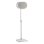 SANUS WSSE3A2-W2 Suporte ajustavel para colunas Sonos Era 300, par, branco