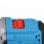 Perceuse-visseuse Extralink Powerlink PWL-CD1003C 20 V 50 Nm 13 mm