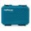 Perceuse-visseuse Extralink Powerlink PWL-CD1003C 20 V 50 Nm 13 mm
