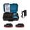 Perceuse-visseuse Extralink Powerlink PWL-CD1003C 20 V 50 Nm 13 mm
