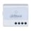 Interruptor inteligente Dahua Technology DHI-ARM7012-W2 2,4 GHz blanco