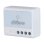 Interruptor inteligente Dahua Technology DHI-ARM7012-W2 2,4 GHz blanco