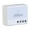 Interruptor inteligente Dahua Technology DHI-ARM7012-W2 2,4 GHz blanco