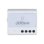Interruptor inteligente Dahua Technology DHI-ARM7012-W2 2,4 GHz blanco