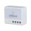 Interruptor inteligente Dahua Technology DHI-ARM7012-W2 2,4 GHz blanco